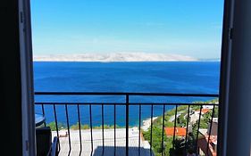 Apartments Tereza